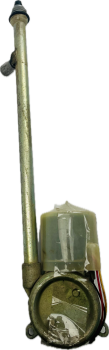 Antenne Wolga M 24